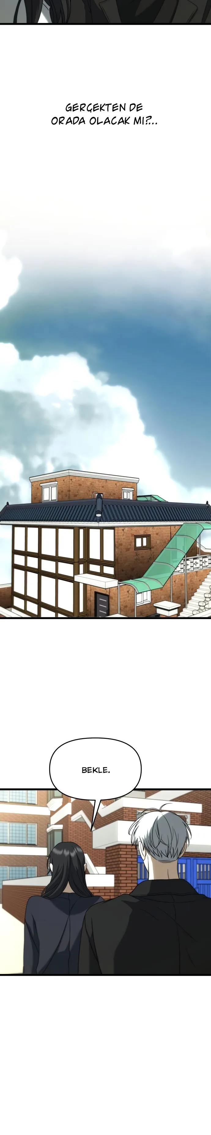 Bölüm 112 - Sayfa 8