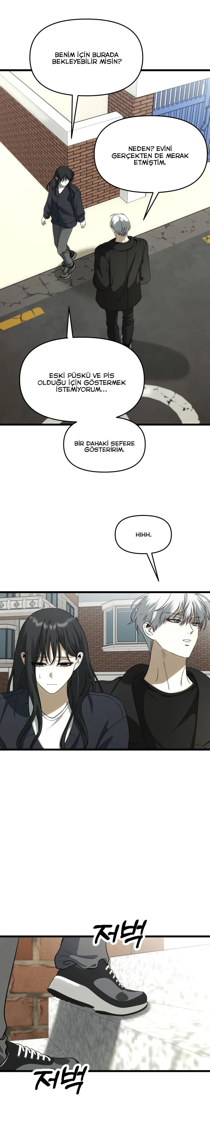 Bölüm 112 - Sayfa 9