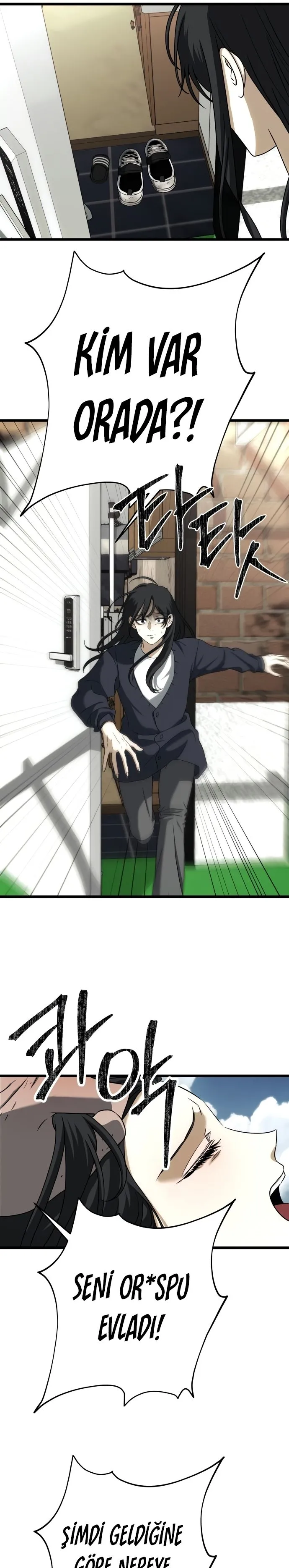 Bölüm 112 - Sayfa 12