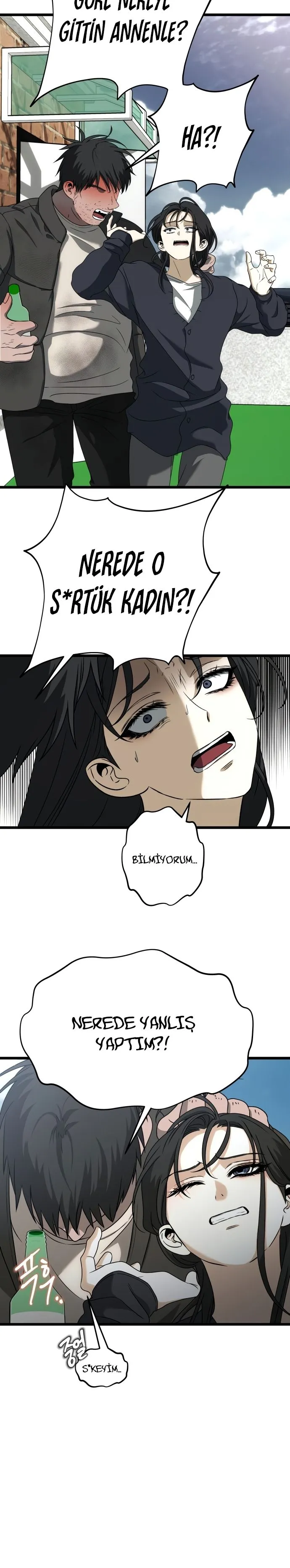 Bölüm 112 - Sayfa 13