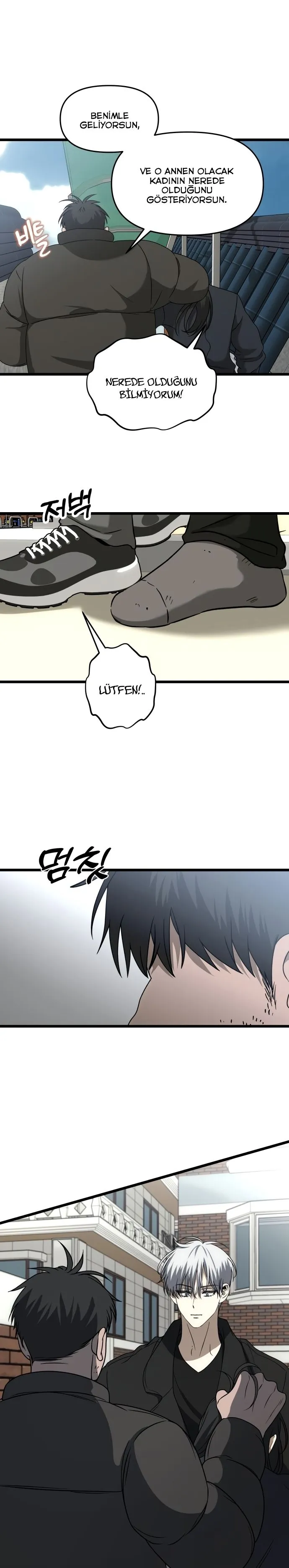 Bölüm 112 - Sayfa 14