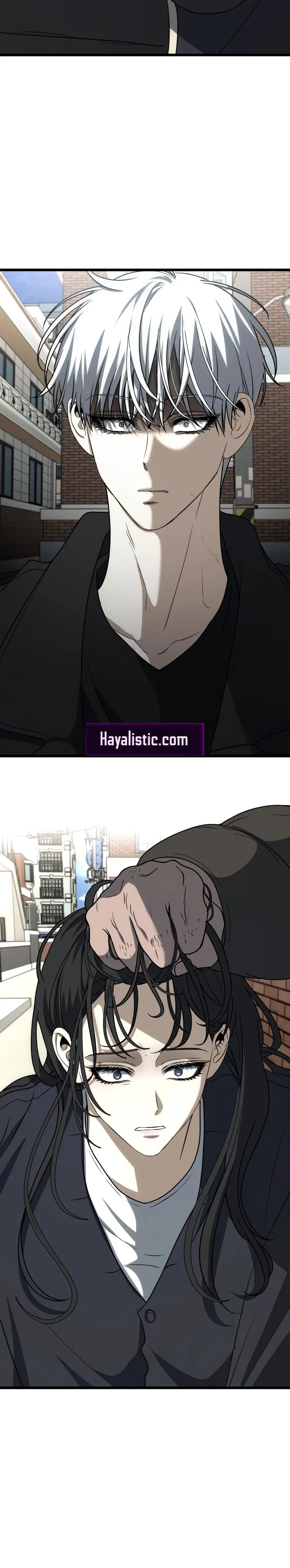 Bölüm 112 - Sayfa 15