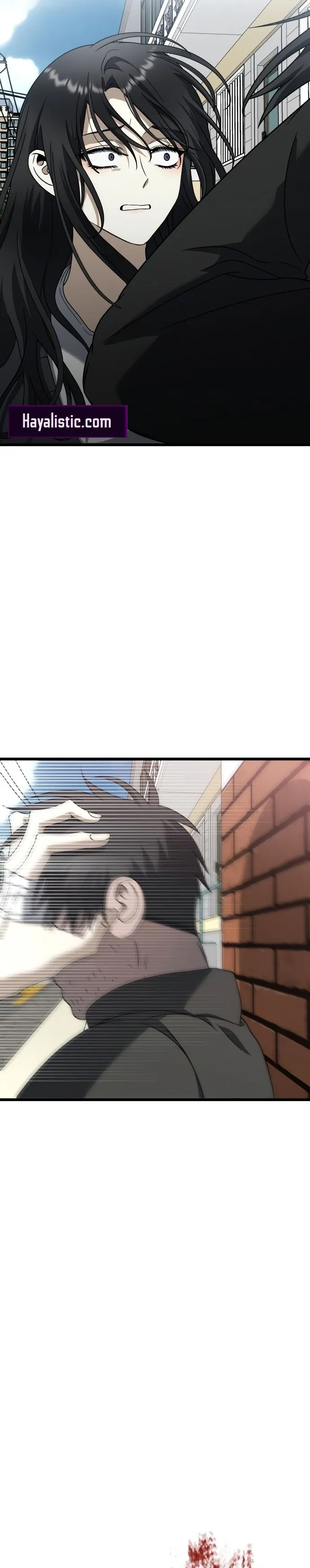 Bölüm 112 - Sayfa 17