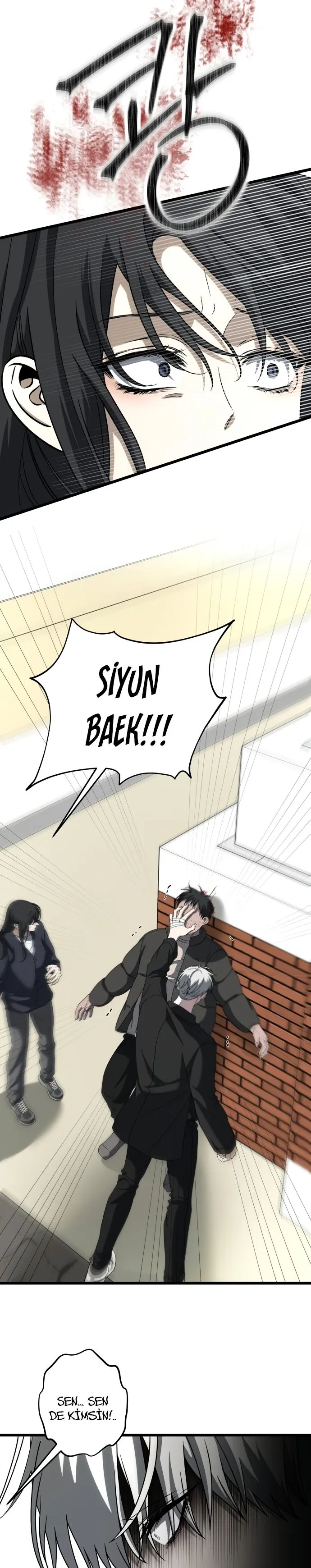 Bölüm 112 - Sayfa 18