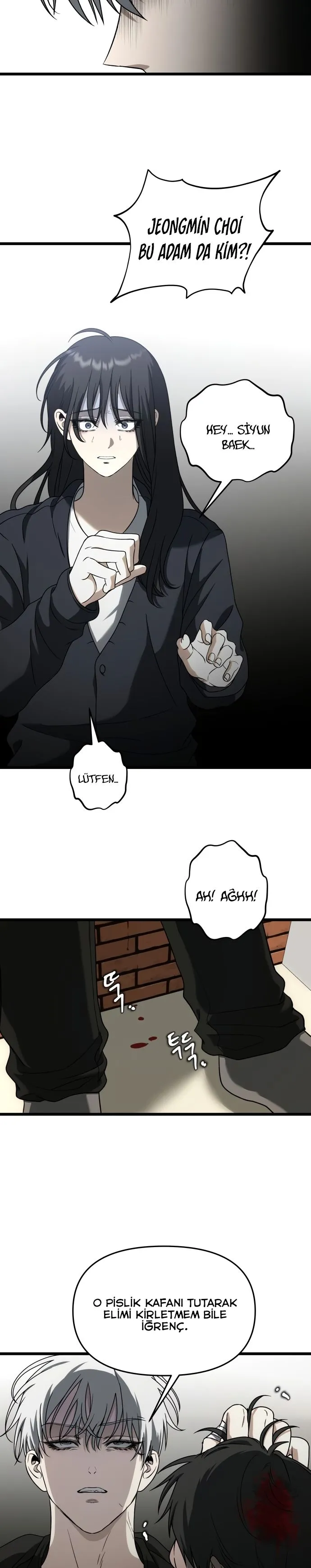 Bölüm 112 - Sayfa 19