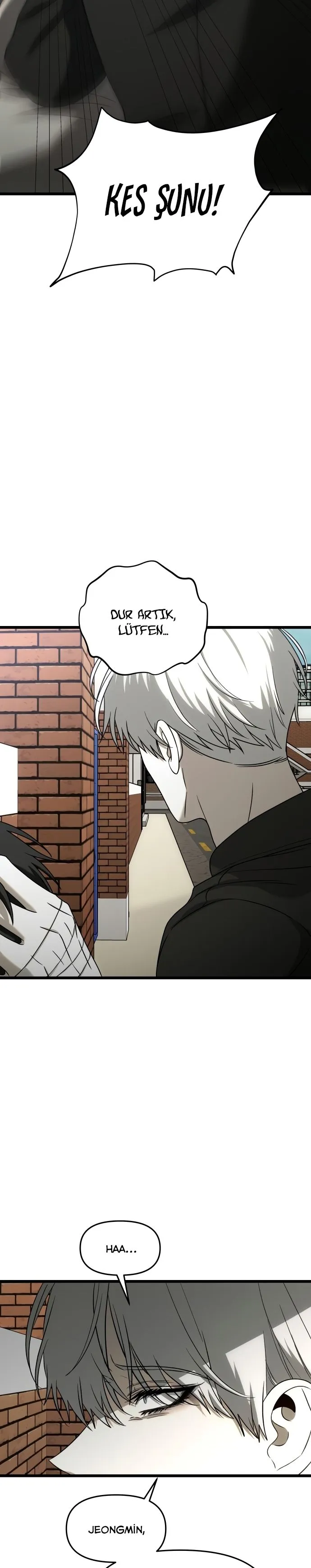 Bölüm 112 - Sayfa 21