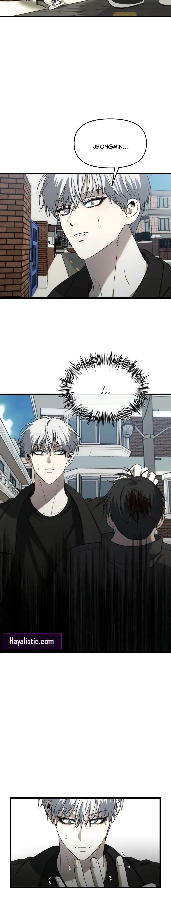 Bölüm 112 - Sayfa 24