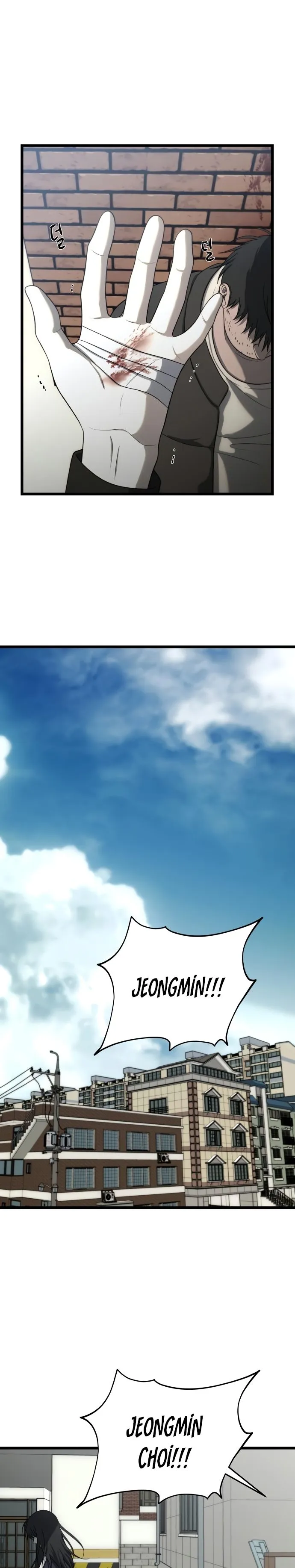 Bölüm 112 - Sayfa 25