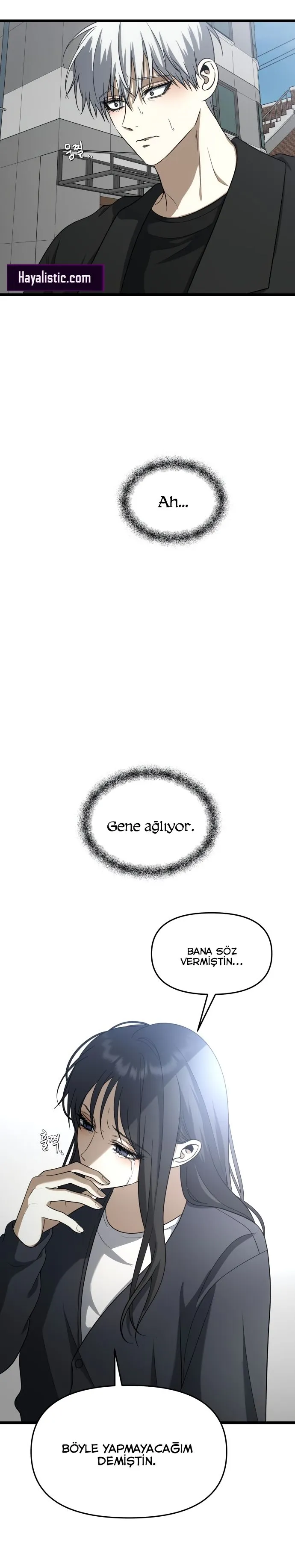 Bölüm 112 - Sayfa 27