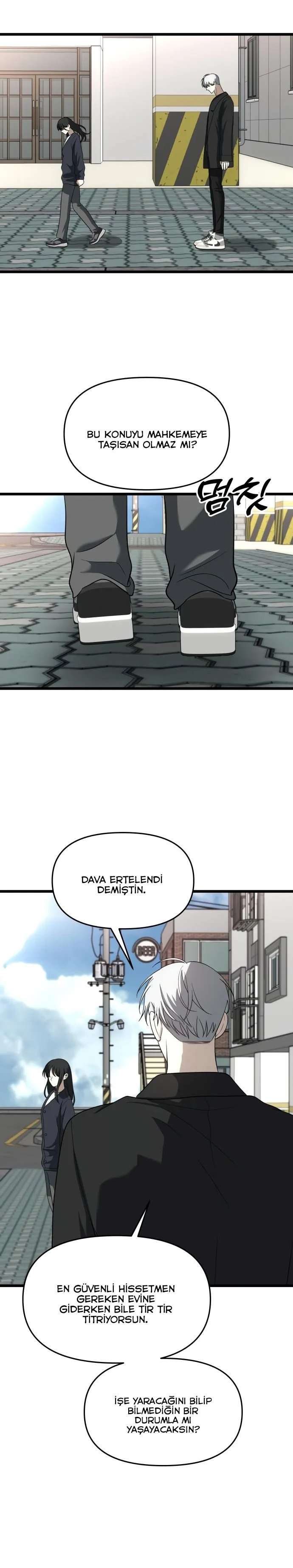 Bölüm 112 - Sayfa 30