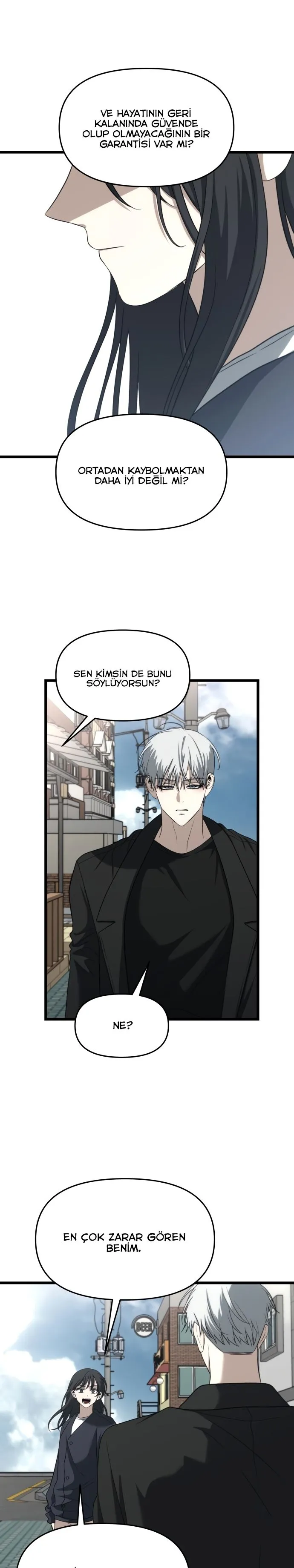 Bölüm 112 - Sayfa 31