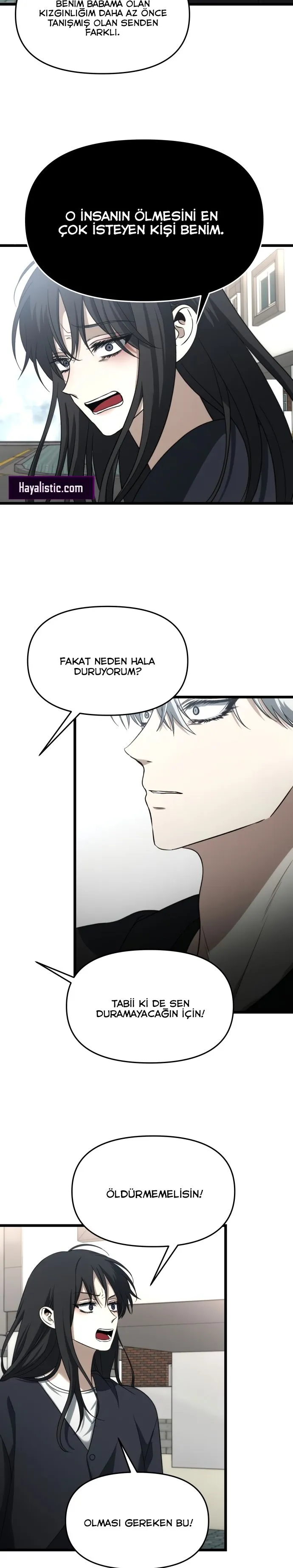 Bölüm 112 - Sayfa 32