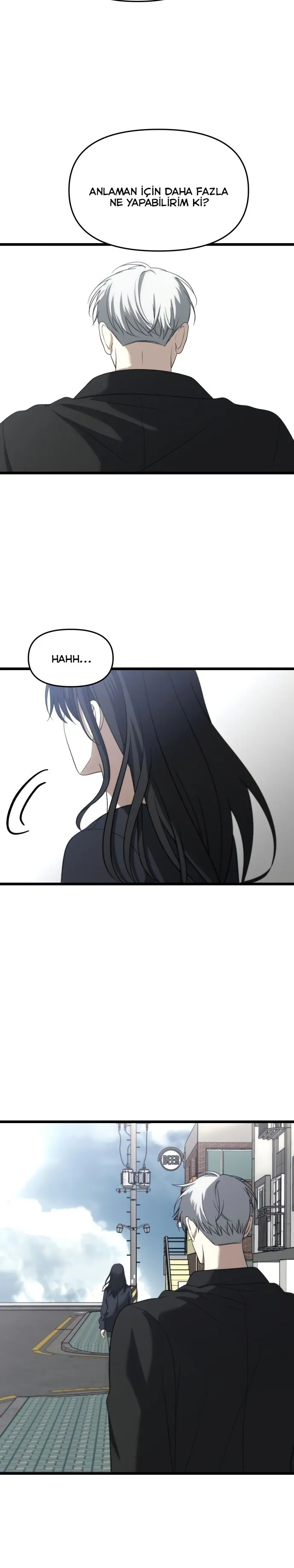 Bölüm 112 - Sayfa 33