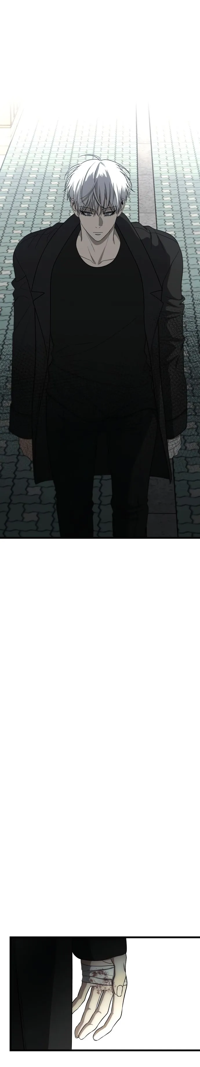 Bölüm 112 - Sayfa 34