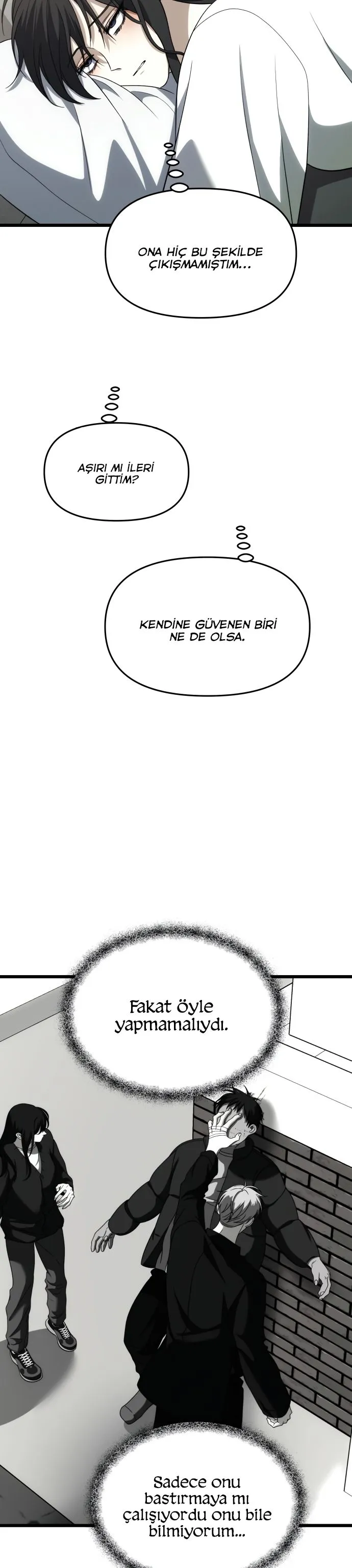 Bölüm 112 - Sayfa 38