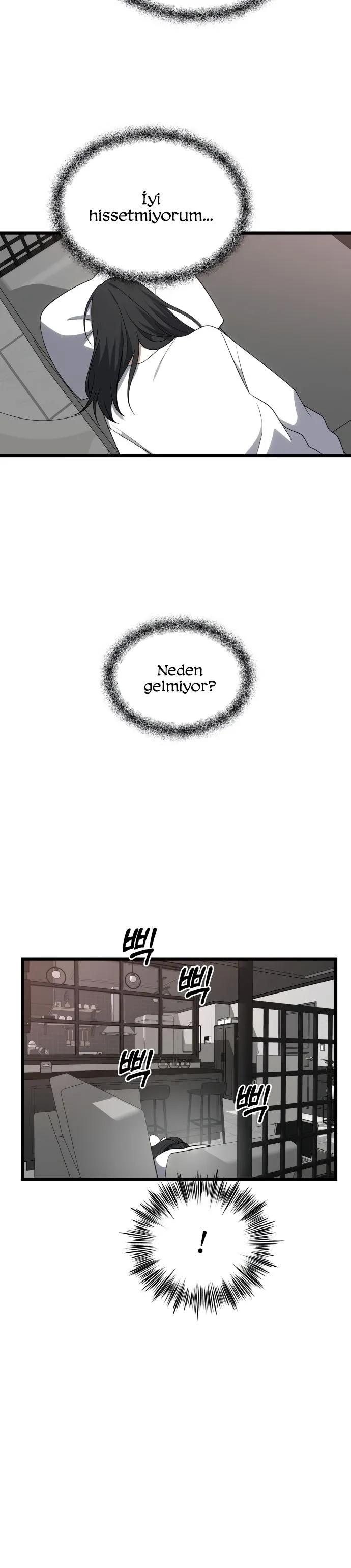 Bölüm 112 - Sayfa 39