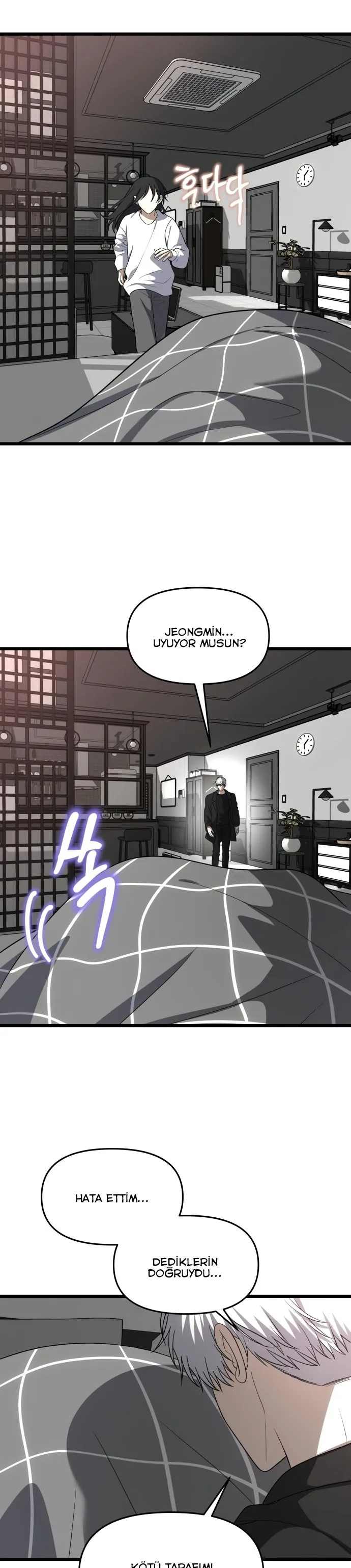 Bölüm 112 - Sayfa 40