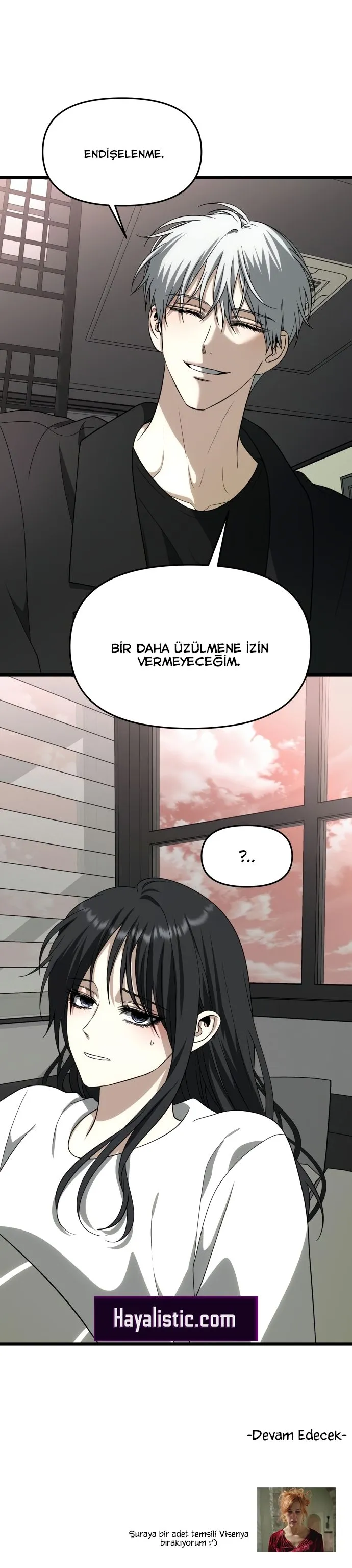 Bölüm 112 - Sayfa 43