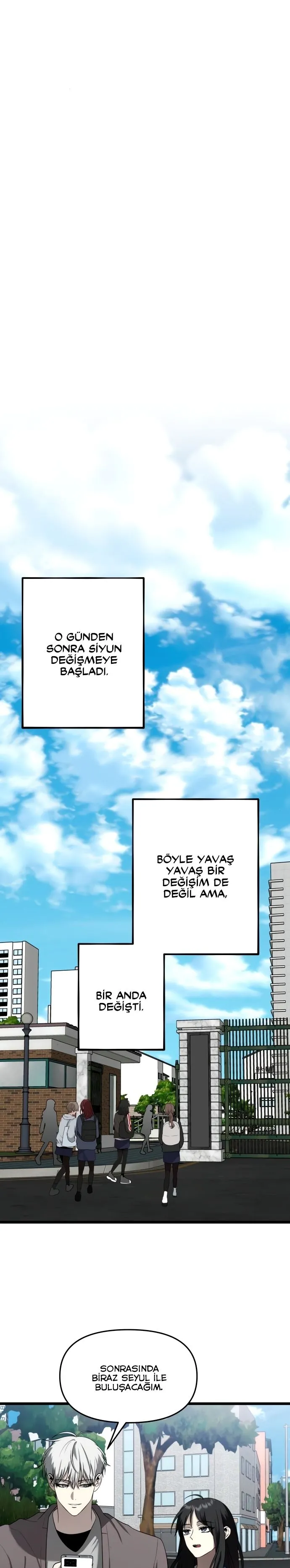 Bölüm 113 - Sayfa 2