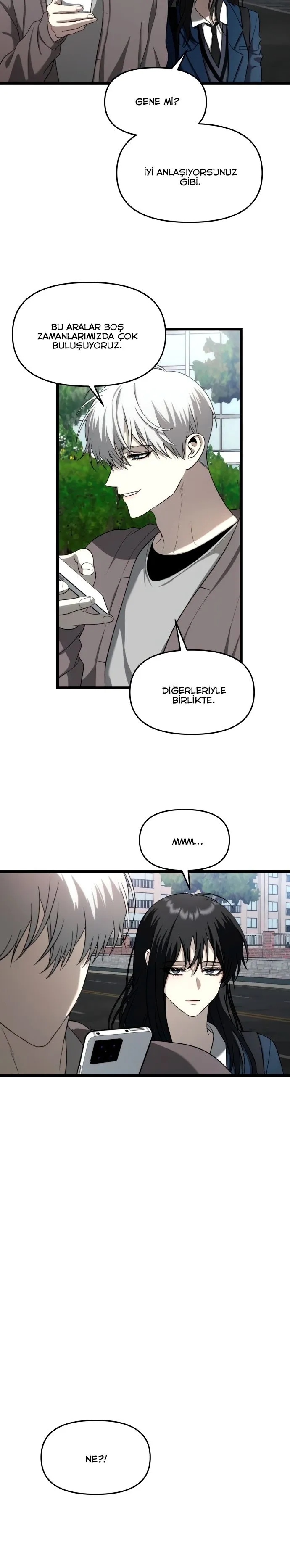 Bölüm 113 - Sayfa 3