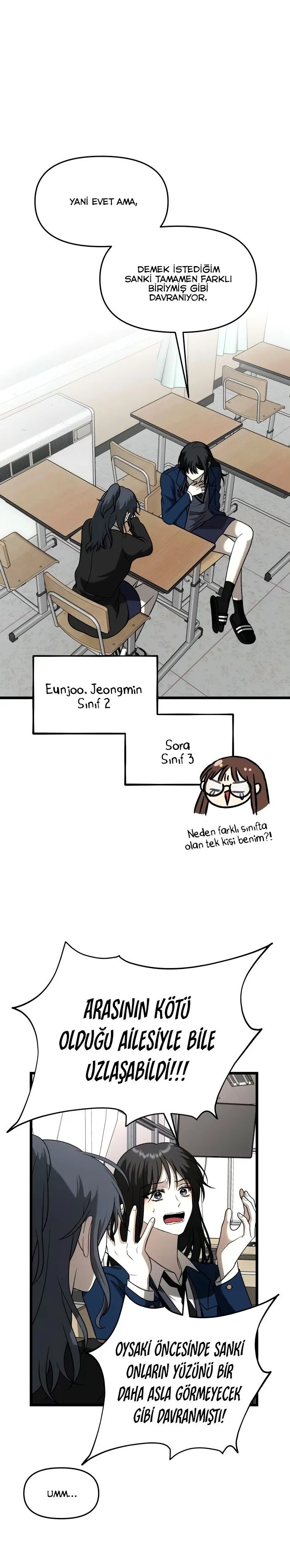 Bölüm 113 - Sayfa 7