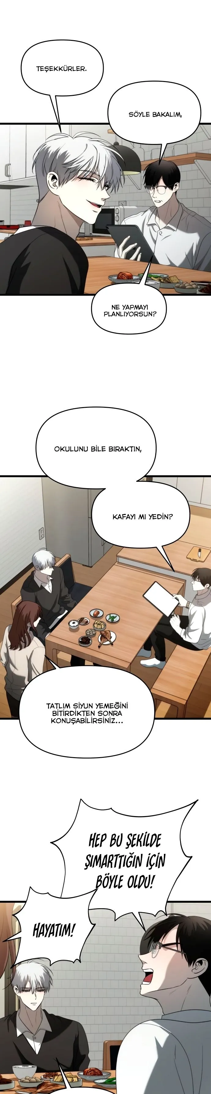 Bölüm 113 - Sayfa 10