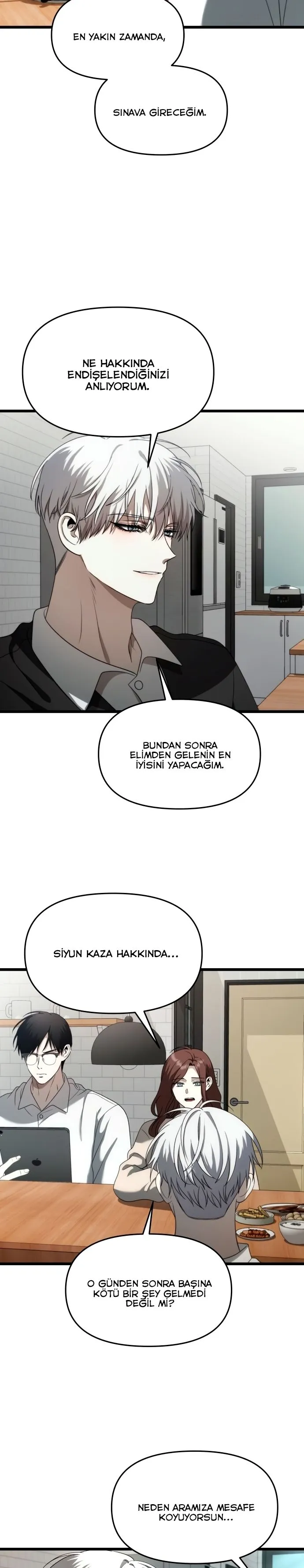 Bölüm 113 - Sayfa 11