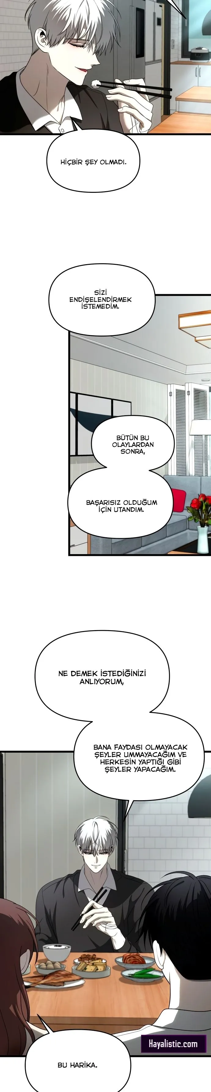 Bölüm 113 - Sayfa 12