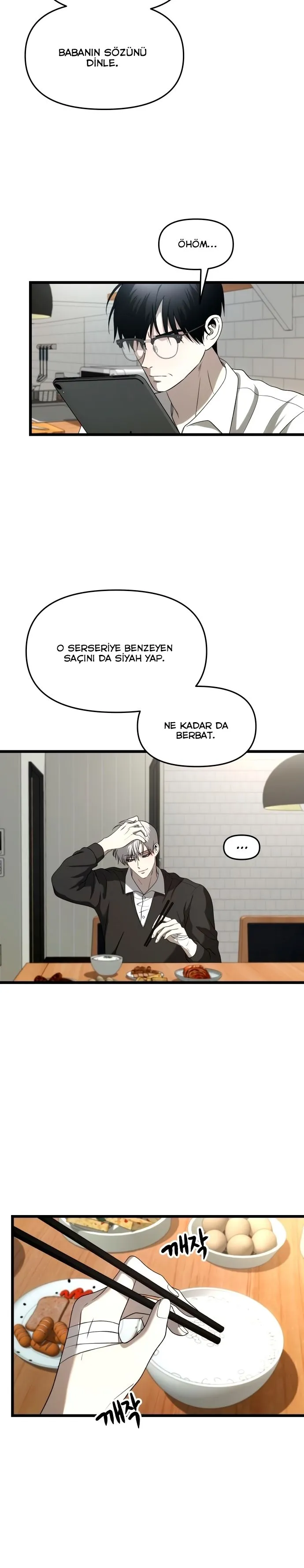 Bölüm 113 - Sayfa 13