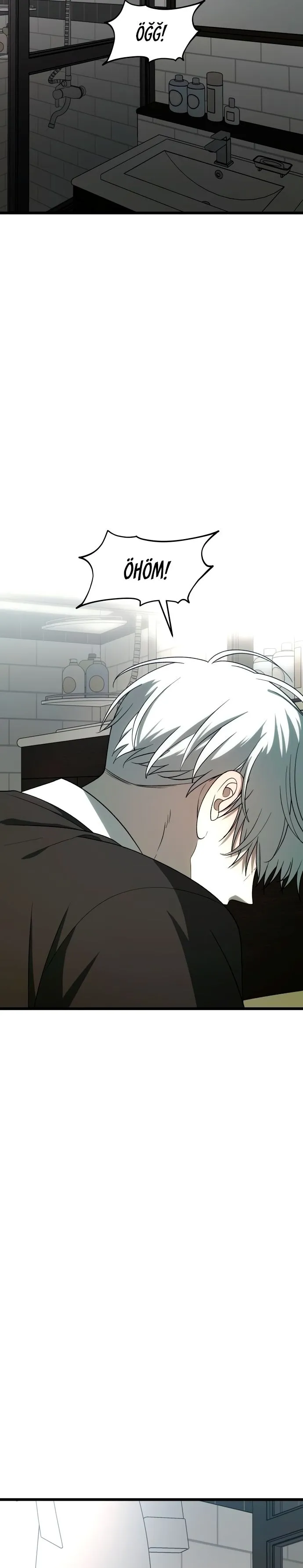 Bölüm 113 - Sayfa 15