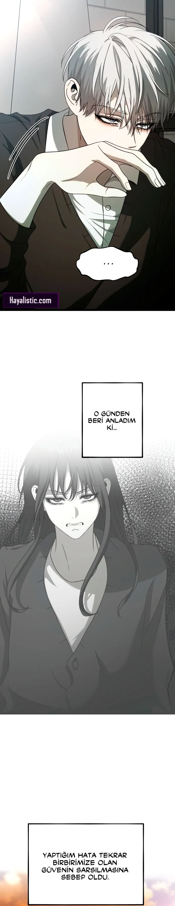 Bölüm 113 - Sayfa 16