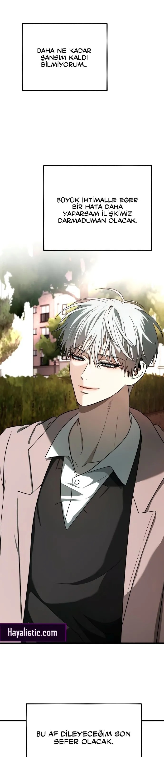 Bölüm 113 - Sayfa 18