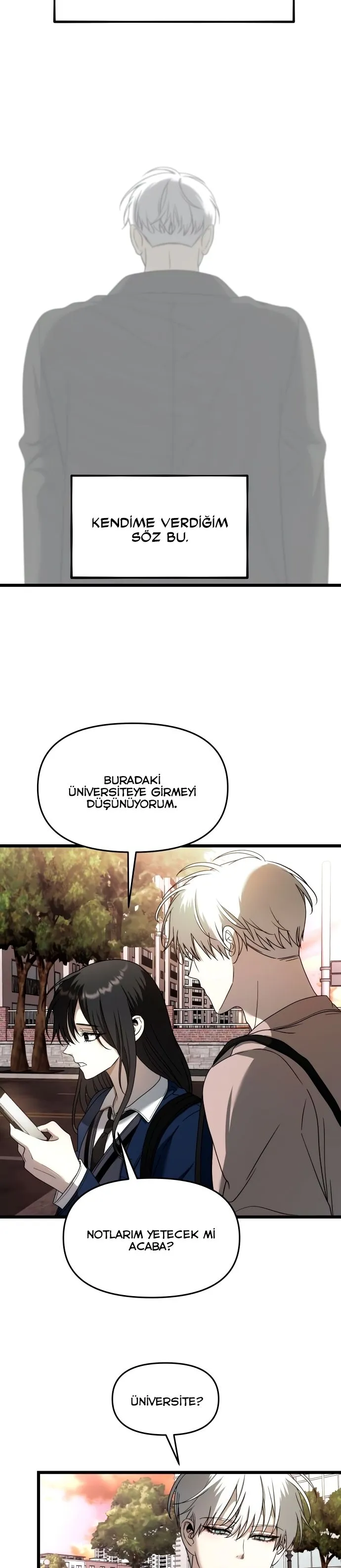 Bölüm 113 - Sayfa 19