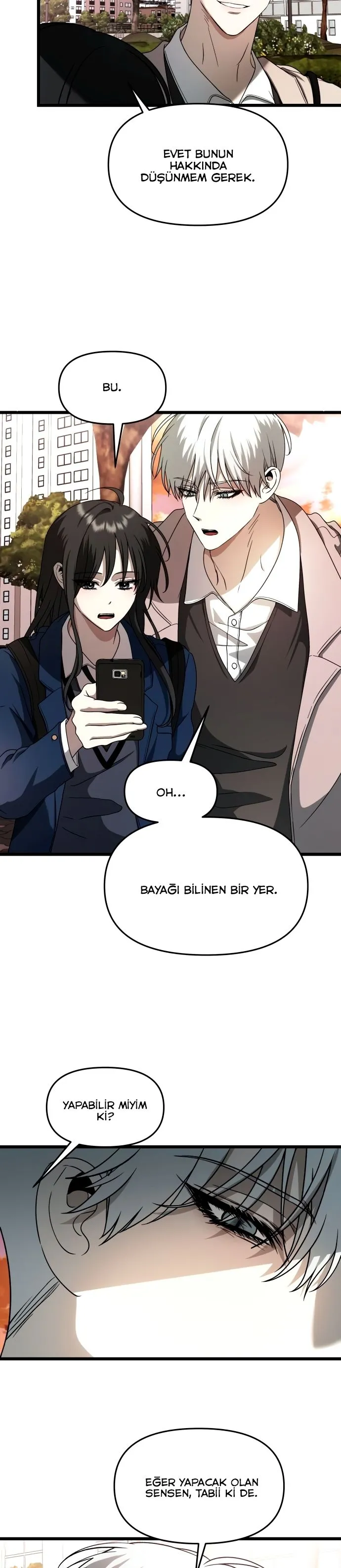 Bölüm 113 - Sayfa 20