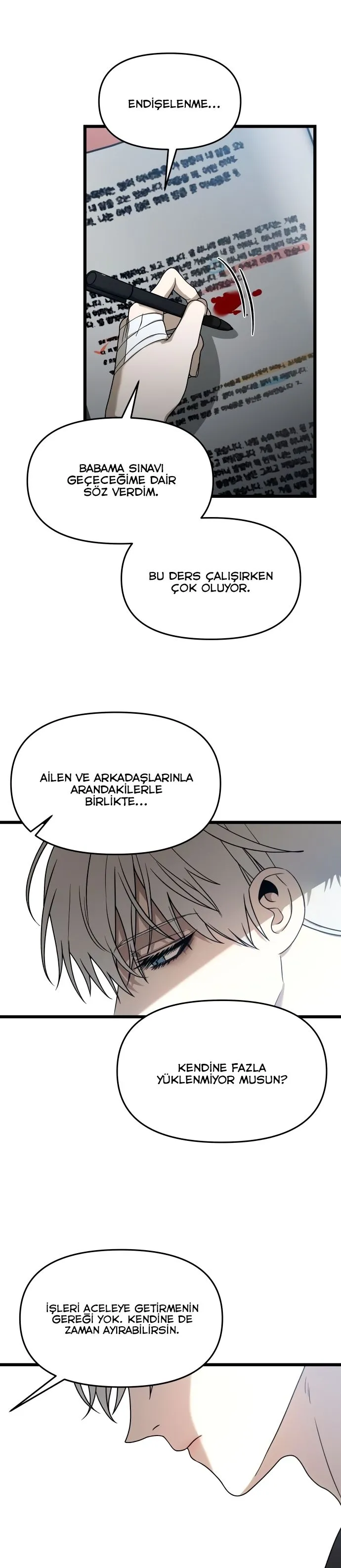 Bölüm 113 - Sayfa 23