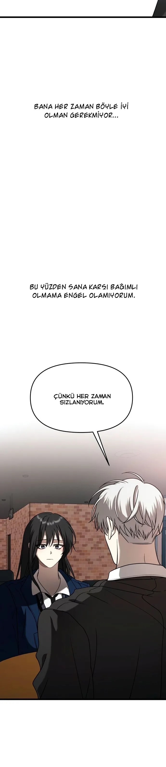 Bölüm 113 - Sayfa 24