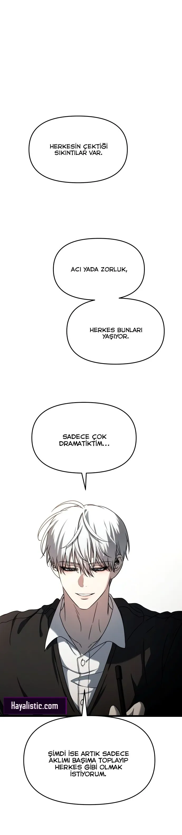 Bölüm 113 - Sayfa 25