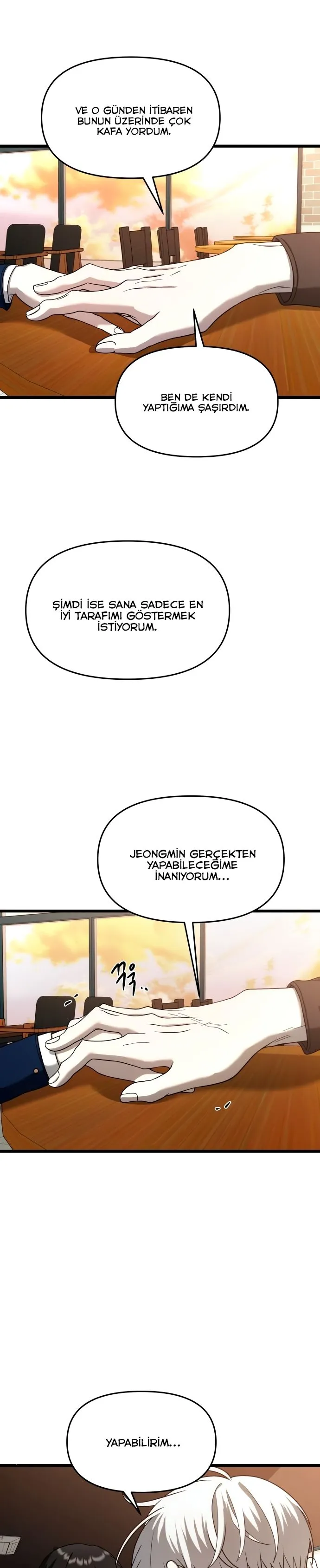 Bölüm 113 - Sayfa 26