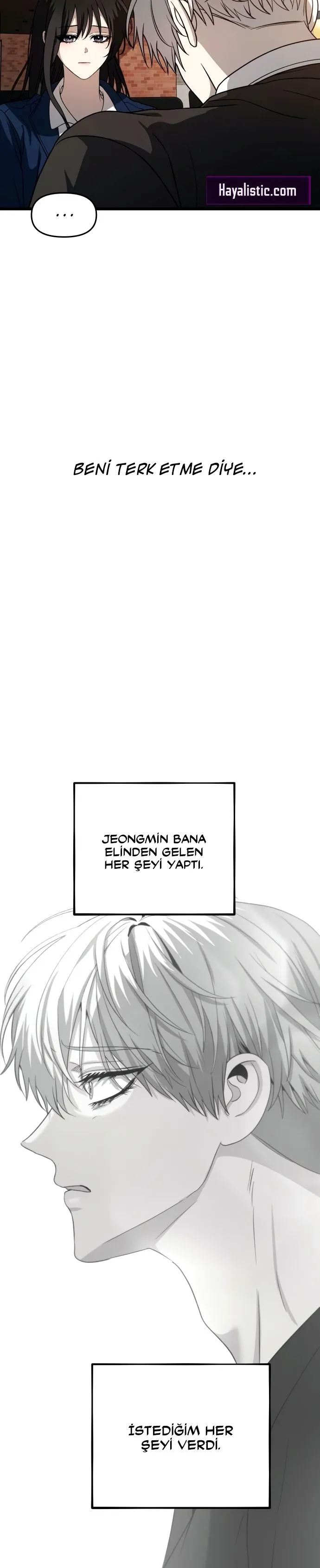 Bölüm 113 - Sayfa 27