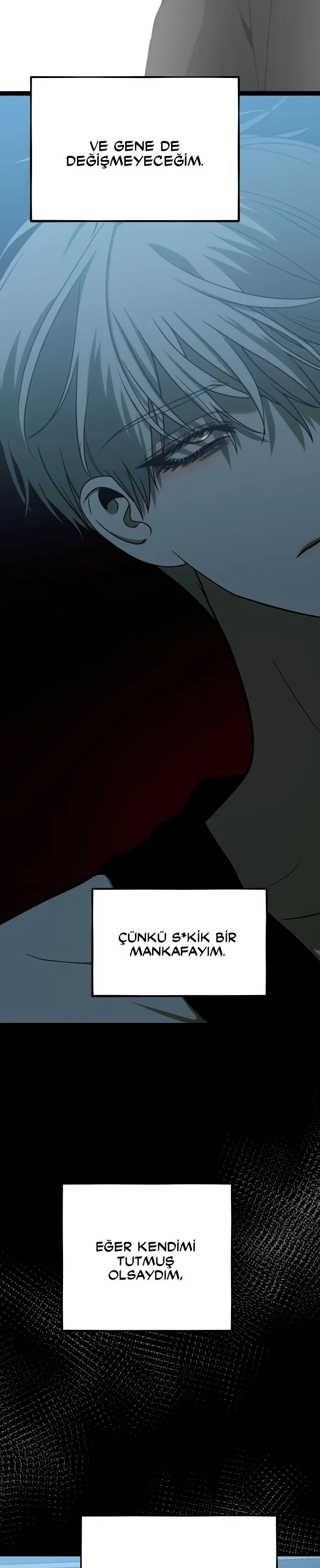 Bölüm 113 - Sayfa 28