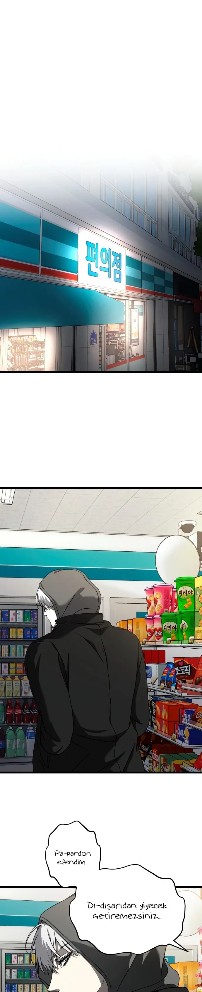 Bölüm 113 - Sayfa 30