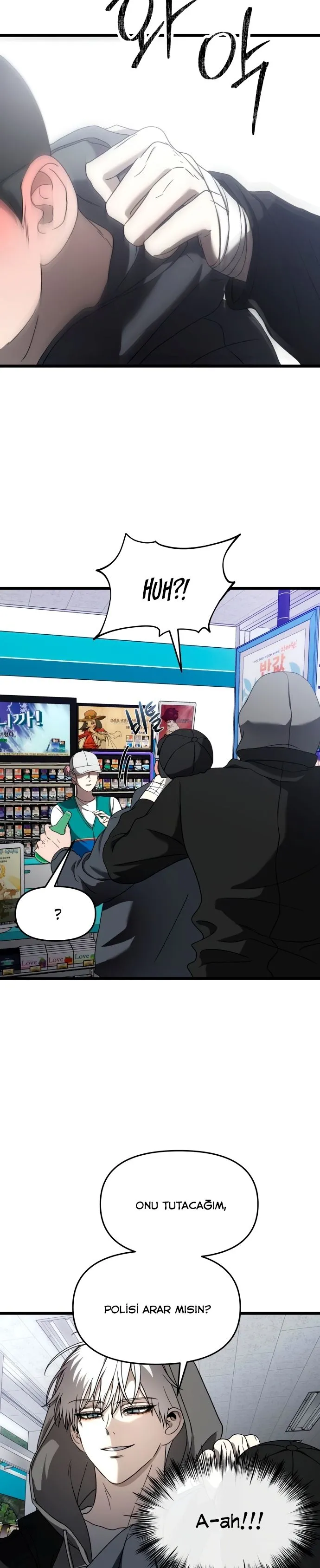 Bölüm 113 - Sayfa 32