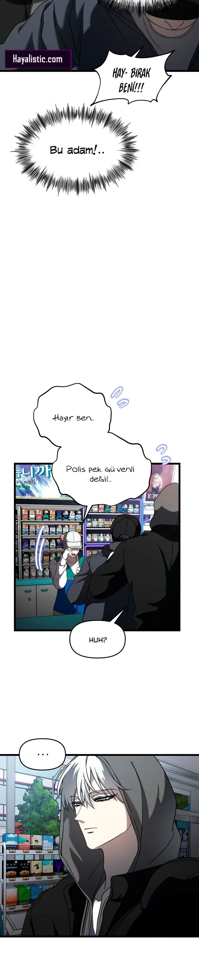 Bölüm 113 - Sayfa 33