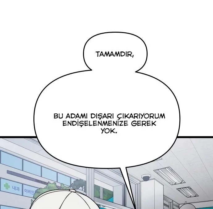 Bölüm 113 - Sayfa 34