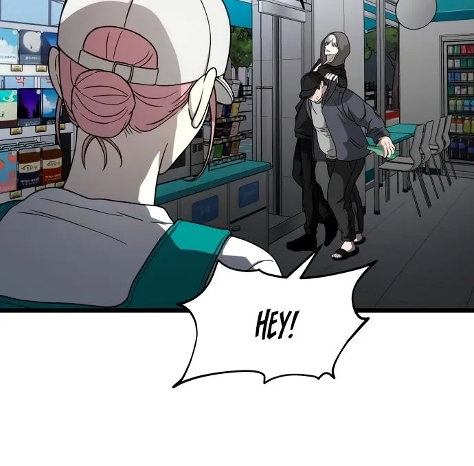 Bölüm 113 - Sayfa 35