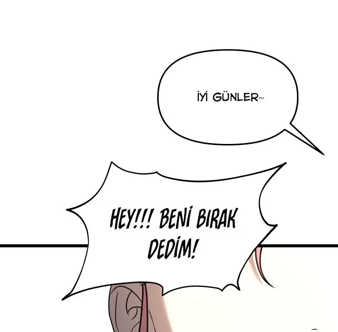 Bölüm 113 - Sayfa 36