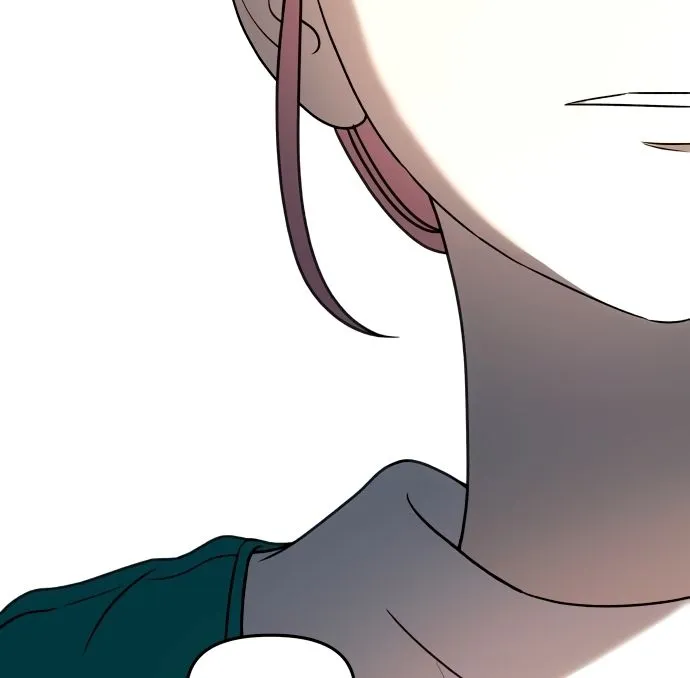 Bölüm 113 - Sayfa 37