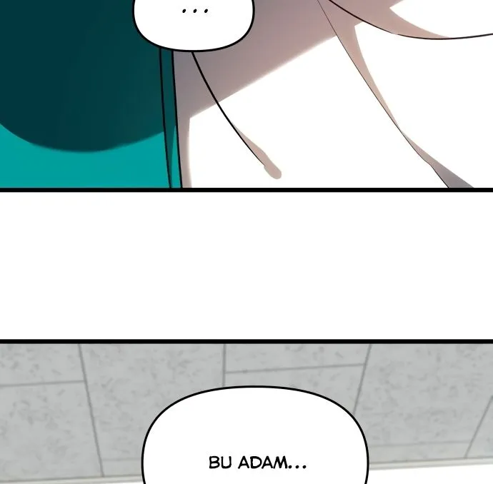 Bölüm 113 - Sayfa 38