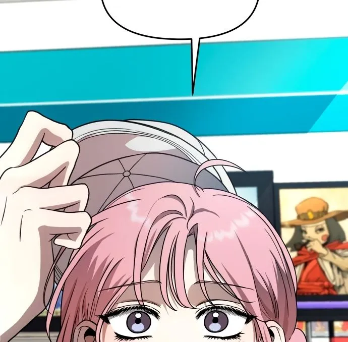 Bölüm 113 - Sayfa 39