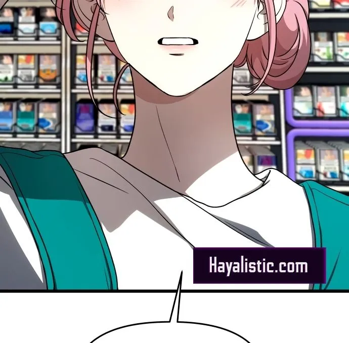 Bölüm 113 - Sayfa 40